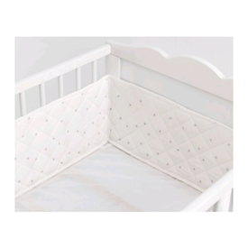 cot ikea uk